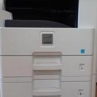 Online garage sale of Garage Sale Showcase Member TCM Copiers, featuring used items for sale in Oakland County MI