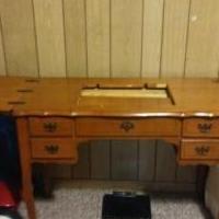 Online garage sale of Garage Sale Showcase Member Khristy76, featuring used items for sale in Carbon County PA