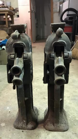 Jacks - Heavy duty for sale in West Chester PA