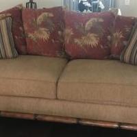 Online garage sale of Garage Sale Showcase Member Karennaples, featuring used items for sale in Collier County FL