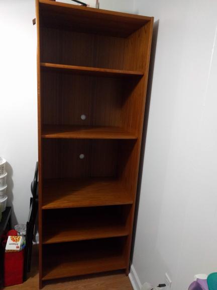 Wooden Rack for sale in Saratoga Springs NY