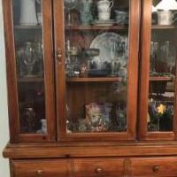 Online garage sale of Garage Sale Showcase Member Margie3, featuring used items for sale in Dutchess County NY