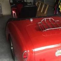 Online garage sale of Garage Sale Showcase Member Grant1946, featuring used items for sale in Shelby County OH