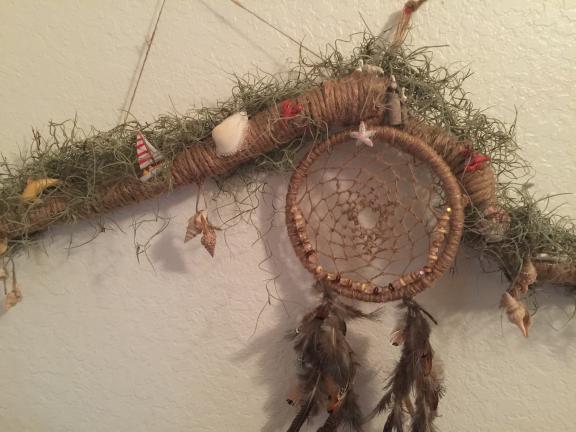 Dreamcatchers for sale in Kissimmee FL