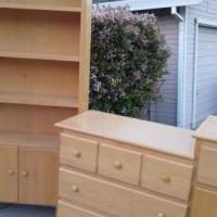 Online garage sale of Garage Sale Showcase Member 1MrsTin Rocklin1, featuring used items for sale in Placer County CA