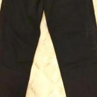 Women black London Jeans for sale in Metairie LA by Garage Sale Showcase member Cheryl’sSale, posted 04/18/2019