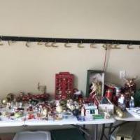 Online garage sale of Garage Sale Showcase Member Bill Murrey, featuring used items for sale in Taylor County KY