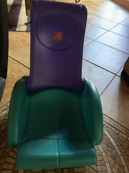 Game Chair for sale in Paris TN