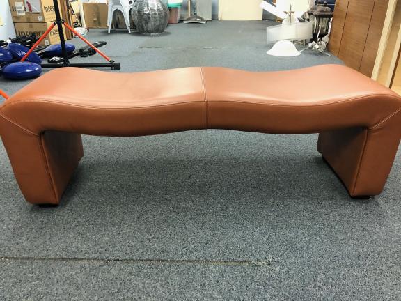 Contemporary Bench for sale in Carmel IN