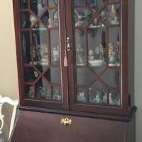 Online garage sale of Garage Sale Showcase Member Glensor, featuring used items for sale in Fort Bend County TX