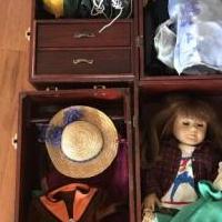 Online garage sale of Garage Sale Showcase Member kristina930, featuring used items for sale in Chester County PA
