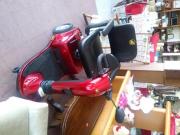 Online garage sale of Garage Sale Showcase Member hydromaster, featuring used items for sale in Mecklenburg County VA