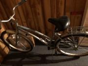 Antiique Bike for sale in Faison NC