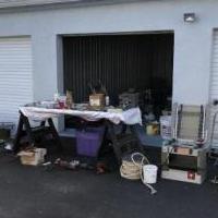 Online garage sale of Garage Sale Showcase Member Nikkitrum, featuring used items for sale in Lee County FL