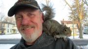 Online garage sale of Garage Sale Showcase Member Squirrel Man, featuring used items for sale in Crawford County OH