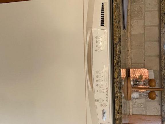 Whirlpool Dishwasher for sale in West End NC