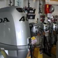 Online garage sale of Garage Sale Showcase Member offeroutboard1, featuring used items for sale in Dupage County IL