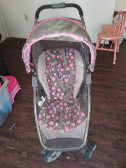 Baby stroller for sale in Abilene TX