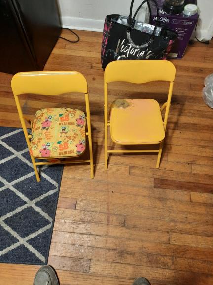 Garage sale in Arkansas County, Arkansas of Garage Sale Showcase Member MZjones.