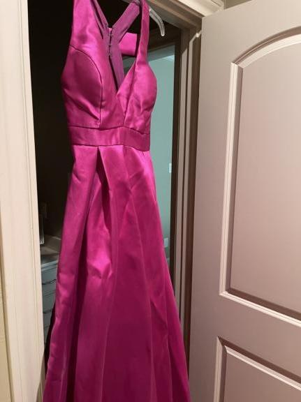 Prom dress for sale in Lubbock TX