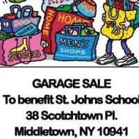 Online garage sale of Garage Sale Showcase Member cda918@outlook.com, featuring used items for sale in Orange County NY