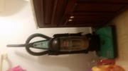 Vacuum cleaner for sale in Hertford County NC