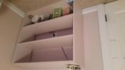 Wall shelves for sale in Hertford County NC