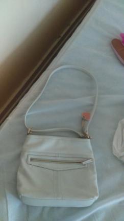 Naturalizer purse for sale in Ringgold GA