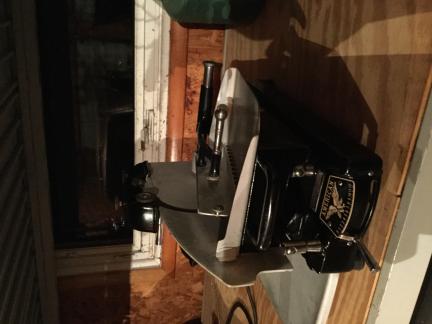 American meat slicer for sale in Auglaize County OH