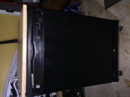 Portable dishwasher for sale in Wayne County NY