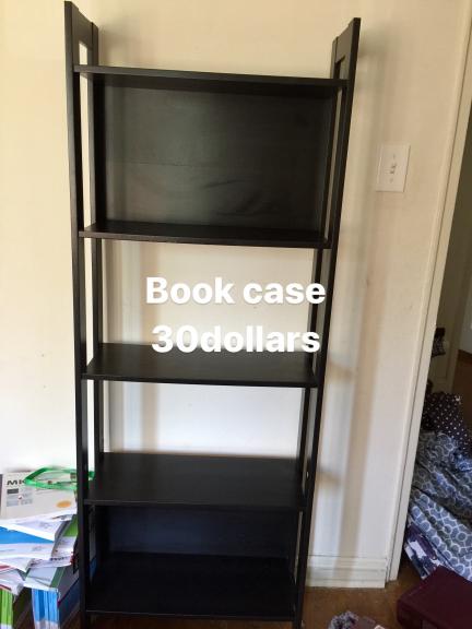 Bookcase for sale in Drexel Hill PA