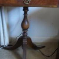 Online garage sale of Garage Sale Showcase Member sellit, featuring used items for sale in Collier County FL