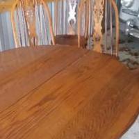Online garage sale of Garage Sale Showcase Member logcabin, featuring used items for sale in Wood County OH