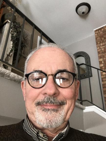 Garage sale in Rochester, Michigan of Garage Sale Showcase Member Amorley. 2 items currently listed for sale.