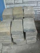 Techo-Bloc Pavers for sale in Punxsutawney PA