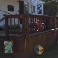 Online garage sale of Garage Sale Showcase Member easymoney44, featuring used items for sale in Barron County WI