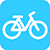 bikes and bicycle accessories for sale in St Lucie County, FL - sell used bikes and bicycle accessories in St Lucie County, FL