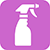 cleaning supplies and equipment for sale in St Clair County, IL - sell used cleaning supplies and equipment in St Clair County, IL