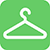 clothing, shoes and fashion accessories for sale in St Johns County, FL - sell used clothing, shoes and fashion accessories in St Johns County, FL