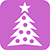 Christmas and Holiday decorations for sale in St Clair County, AL - sell used Christmas and Holiday decorations in St Clair County, AL