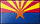 Calendar of Garage Sales and Yard Sales in Show Low, Arizona (Navajo County)