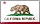 Calendar of Garage Sales and Yard Sales in Modoc County, California