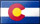 Calendar of Garage Sales and Yard Sales in Denver, Colorado (Denver County)