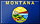 Calendar of Garage Sales and Yard Sales in Glacier County, Montana