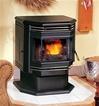 Whitfield pellet stove for sale in Sweet Grass County MT