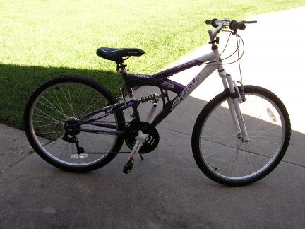 Ladies Bike for sale in Plano TX