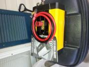 Power Inverter for sale in Bradford PA