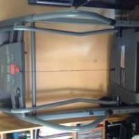 Treadmill for sale in Greene County PA by Garage Sale Showcase Member Slkennedy22