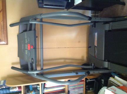Treadmill for sale in Greene County PA