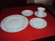 China dishes for sale in Dover DE